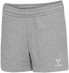 Shorts f&uuml;r Kinder Hummel Go 2.0