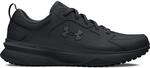 Cross-Training-Schuhe Under Armour Charged Edge