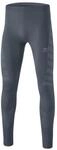 Leggings Kind Erima Elemental