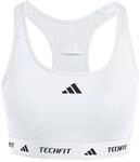 B&uuml;gel-BH f&uuml;r Frauen adidas Techfit