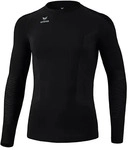 Langarmtrikot f&uuml;r Kinder Erima Athletic