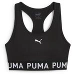 Damen-Sport-BH Puma 4Keeps