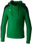 Hoodie Erima Evo Star
