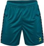 Shorts Hummel Authentic