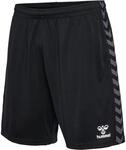 Shorts Hummel Authentic