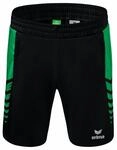 Shorts f&uuml;r Kinder Erima