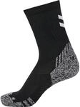 Socken Hummel Pro Grip