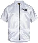 Trainerjacke Benlee Rutland