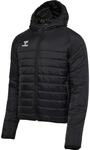 Daunenjacke mit Kapuze Hummel GO
