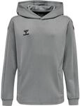 Kinder-Hoodie Hummel hmlCORE XK