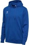 Kapuzenpullover Hummel Go 2.0