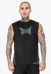 Tanktop Tapout Functional