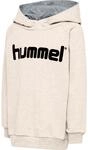 Kinder-Kapuzenpullover Hummel Hmlgo Logo
