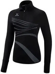 Sweatshirt Damen Erima Racing