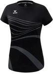 Trikot Damen Erima Racing