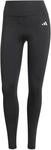 Leggings mit Taschen Frau adidas Optime Essentials