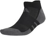 Socken adidas Essentials Climacool Low Cut (x3)