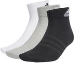 Socken adidas Thin&Light (x3)