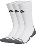 Socken mit Polsterung adidas Performance Grip Climacool Crew (x3)