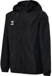 Trainingsjacke Kind Hummel Aw