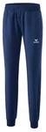 Damen Jogginghose Erima Change