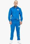 Enganzer Sportanzug Benlee Rylin