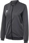 Trainingsjacke Damen Hummel Authentic Pl
