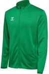 Trainingsjacke Hummel Essential
