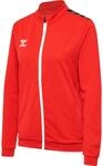 Trainingsjacke Damen Hummel Authentic Pl