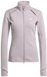 Trainingsjacke Frau adidas