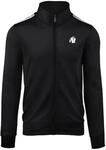 Trainingsjacke Gorilla Wear Delaware