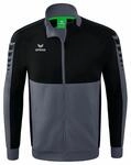 Kinderjacke Erima Worker Six Wings