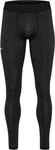 Leggings Hummel Bl Performance