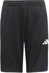 Shorts f&uuml;r Kinder adidas Train Essentials 3-Stripes