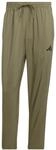 Jogginghose mit offenem Saum adidas Essential 3-Stripes Stanford
