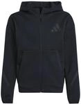 Kapuzenjacke adidas Z.N.E.