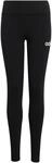 Leggings f&uuml;r M&auml;dchen adidas Essentials