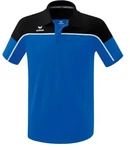 Polo-Shirt Erima Change