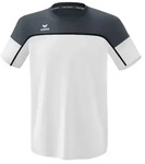 Kindertrikot Erima Change