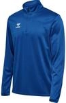 1/2-Zip-Trainingsjacke Hummel Essential