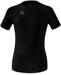 T-Shirt Kind Erima Athletic