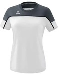 Trikot Damen Erima Change