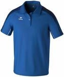 Polo-Shirt Erima Evo Star