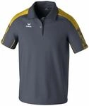 Polo-Shirt Erima Evo Star