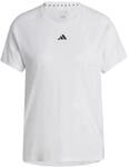 Trikot Damen adidas Aeroready Essentials