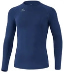 Langarmshirt Erima Athletic