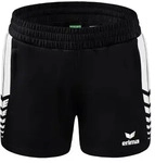 Shorts f&uuml;r Damen Erima
