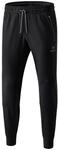 Jogginghose Erima essential