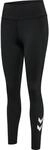Leggings Top Frau Hummel MT Grace