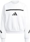 Damen-Sweatshirt adidas Z.N.E.